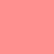 Pigment Pink