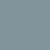 Pigment Slate Blue