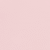 Cotton Pink