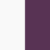 Purple/Arctic White