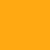 Team Gold
