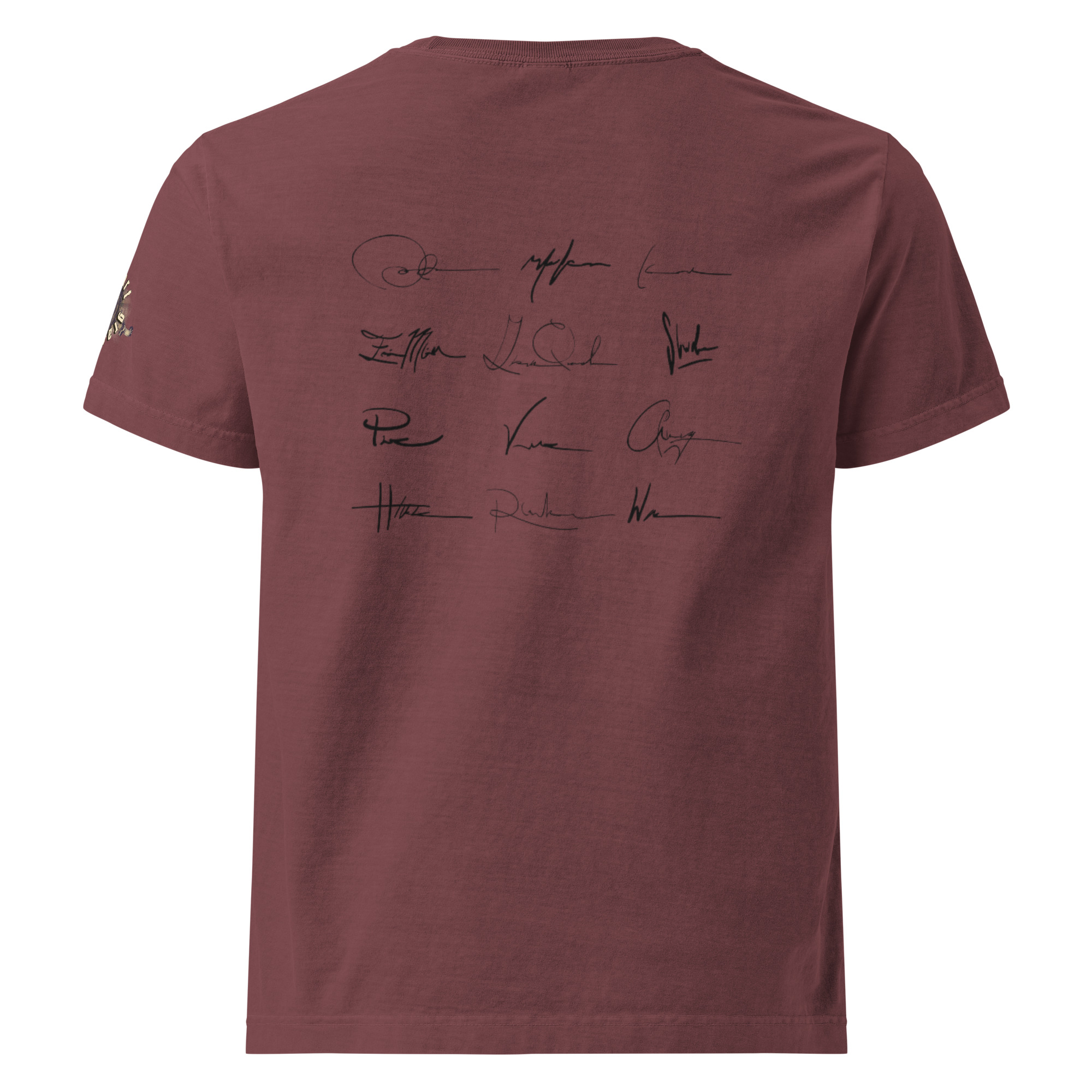 t shirt lion women