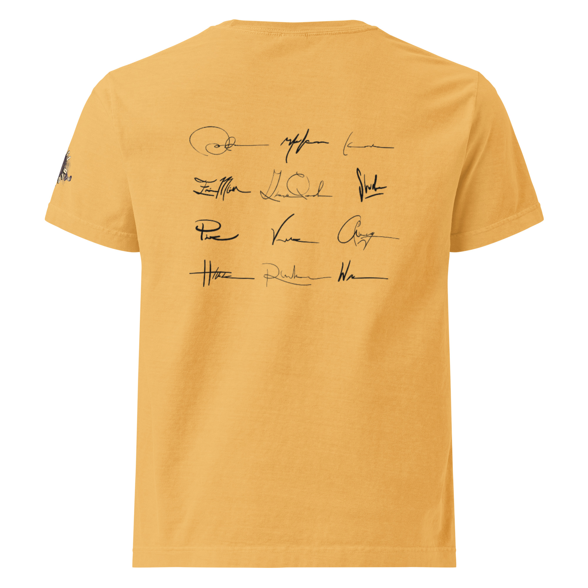 t shirt lion women