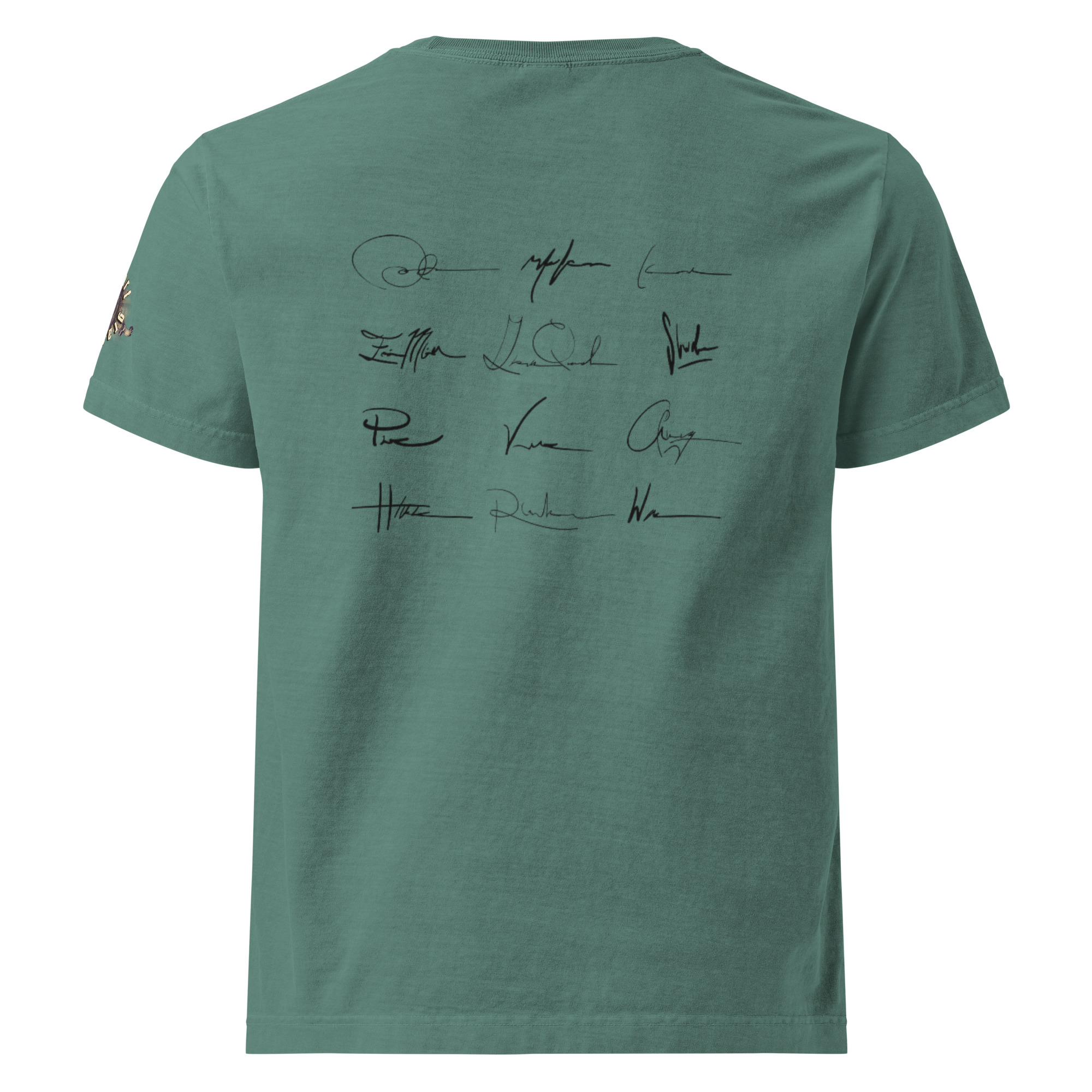 t shirt lion women