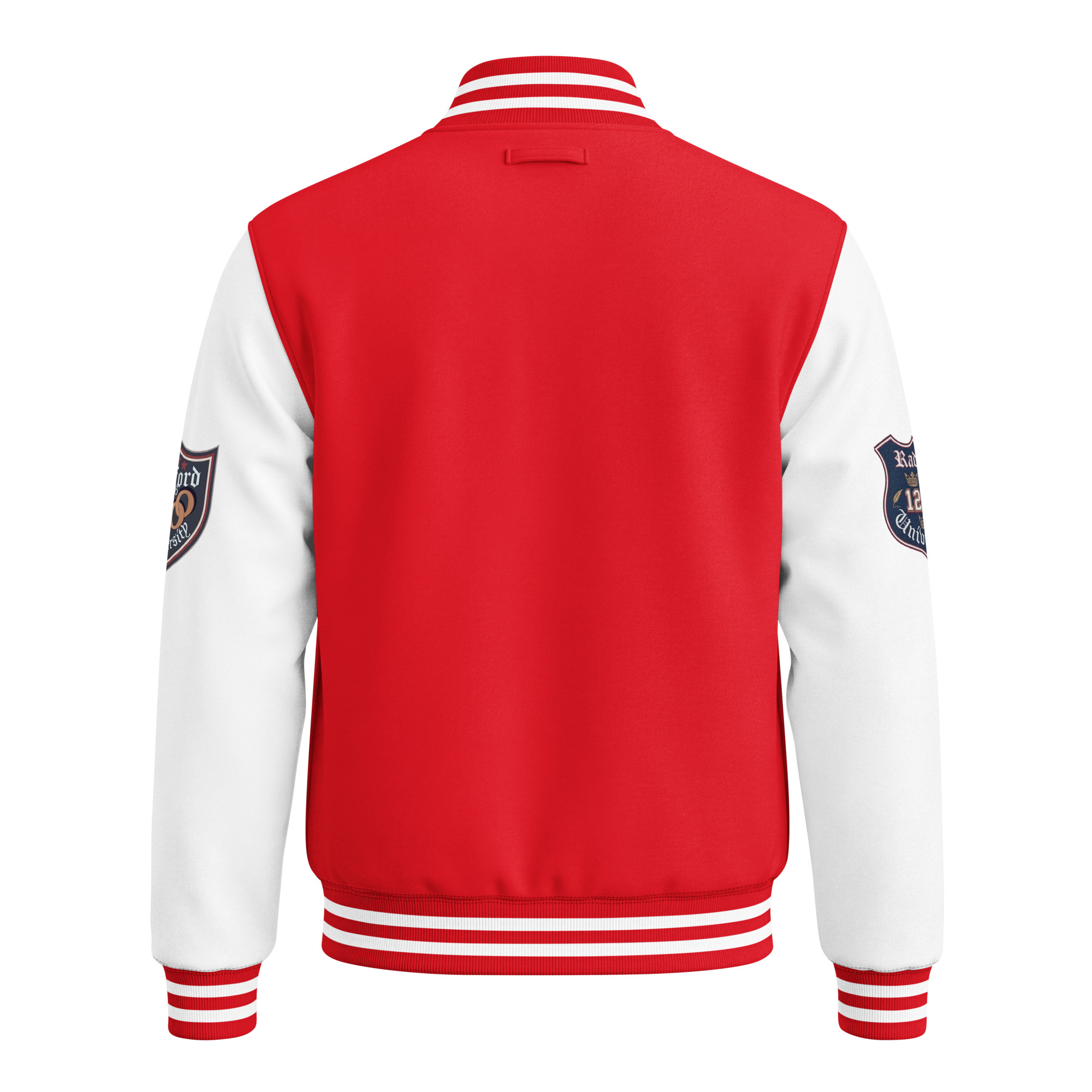 baseball jacket men