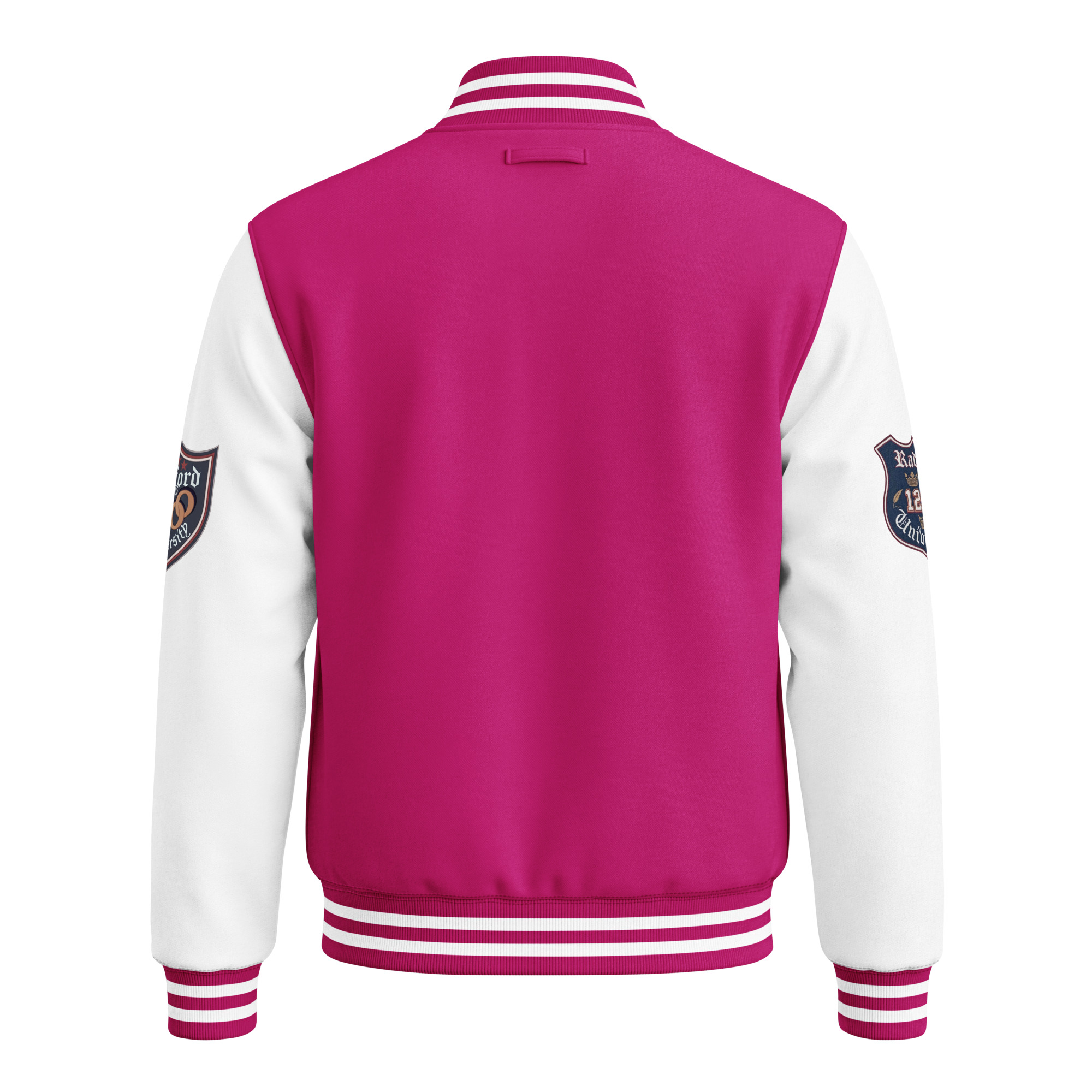 baseball jacket men