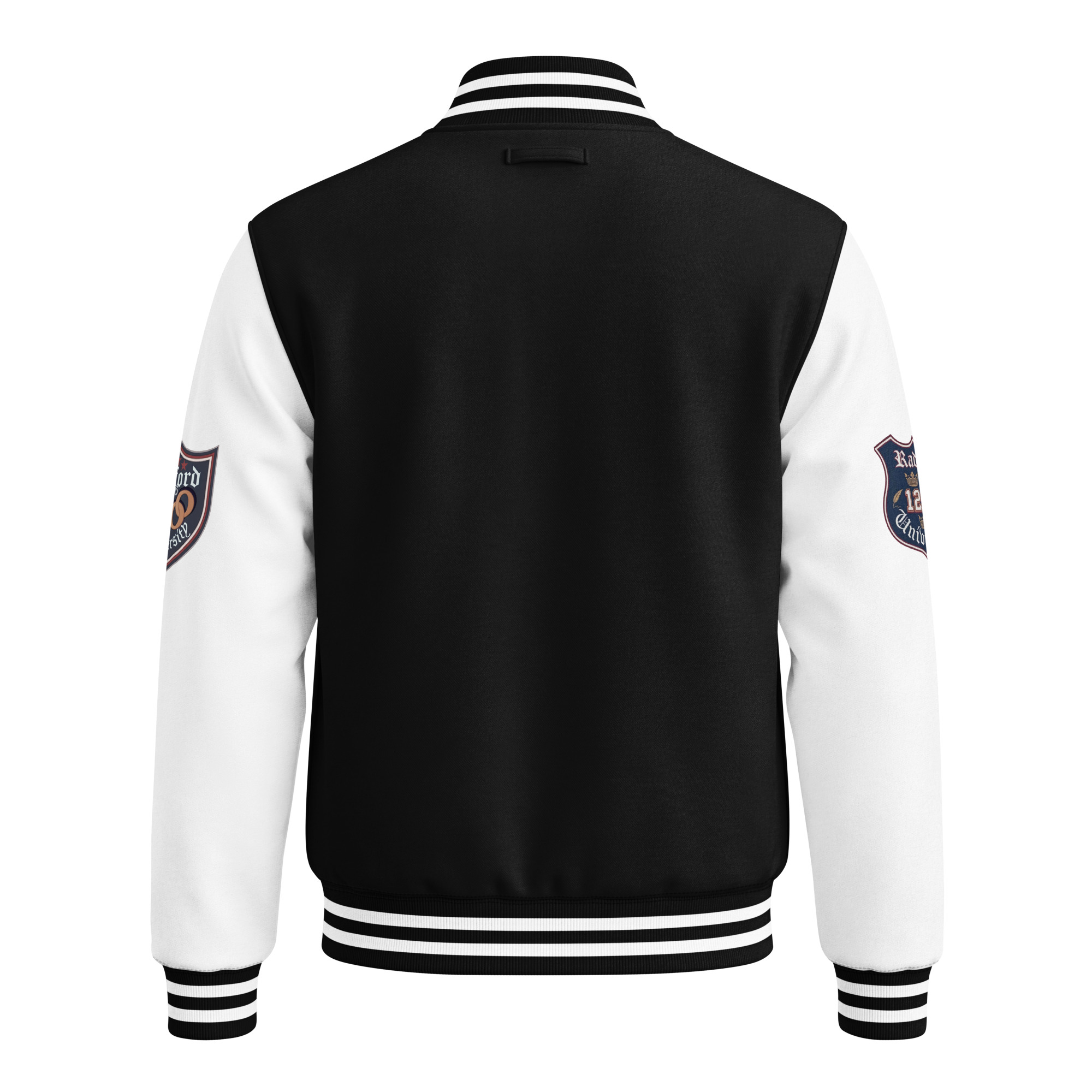 baseball jacket men