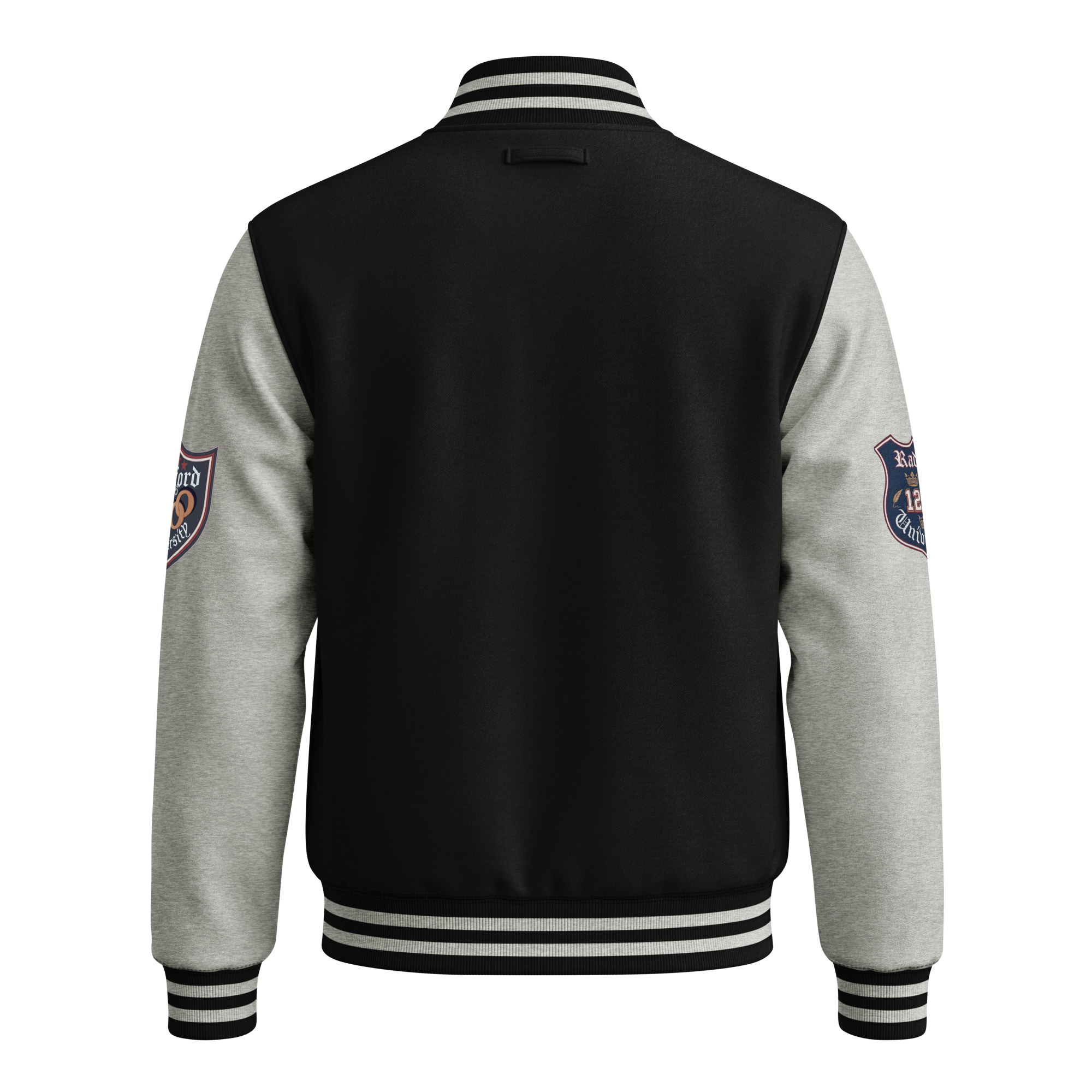 baseball jacket men