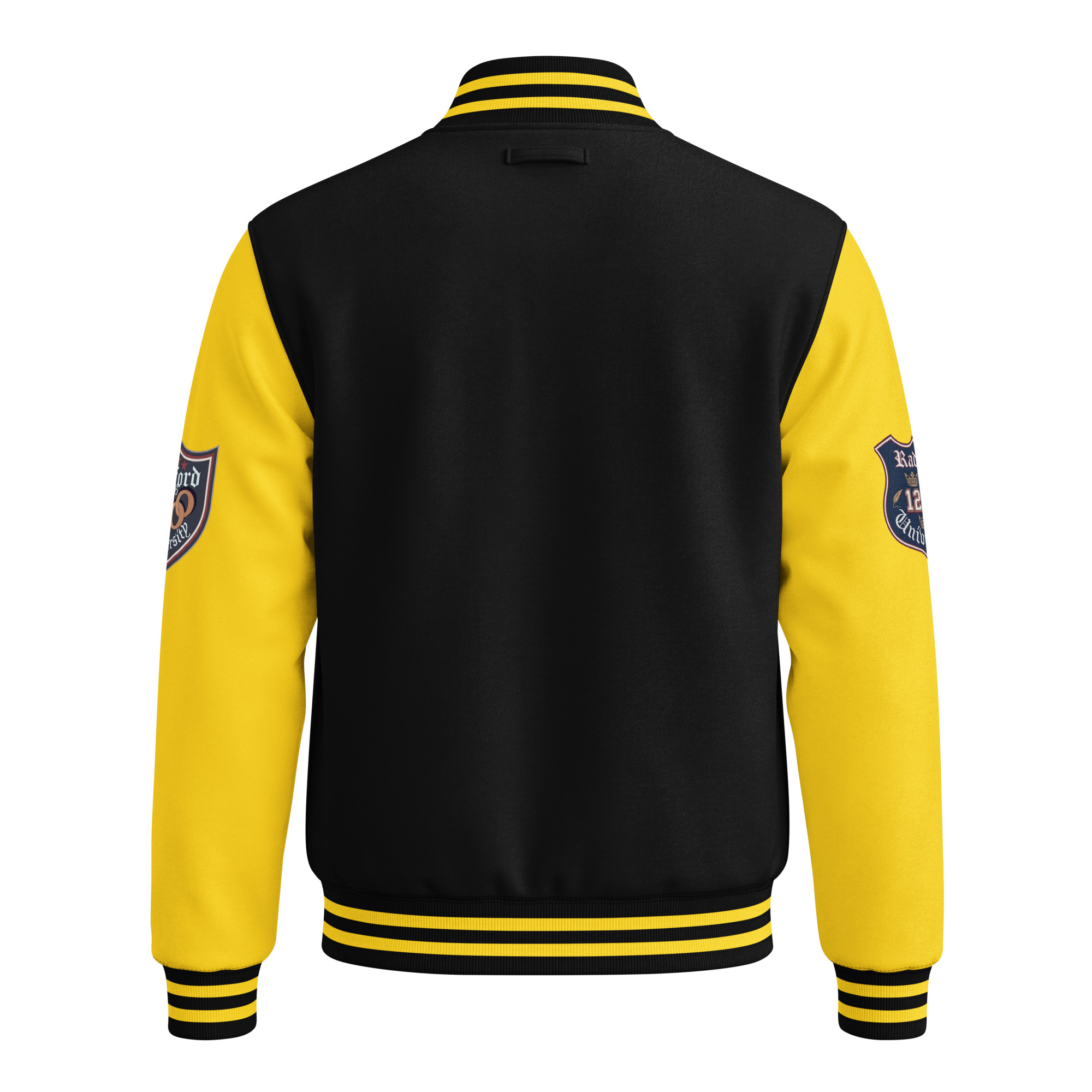 baseball jacket men