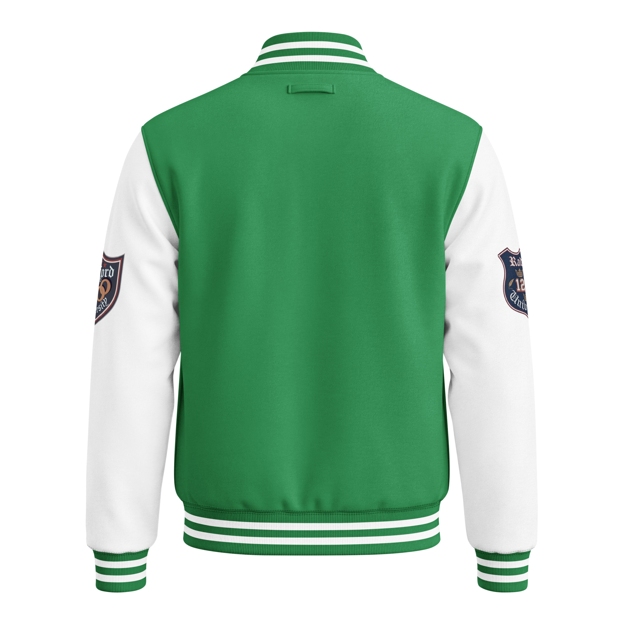 baseball jacket men