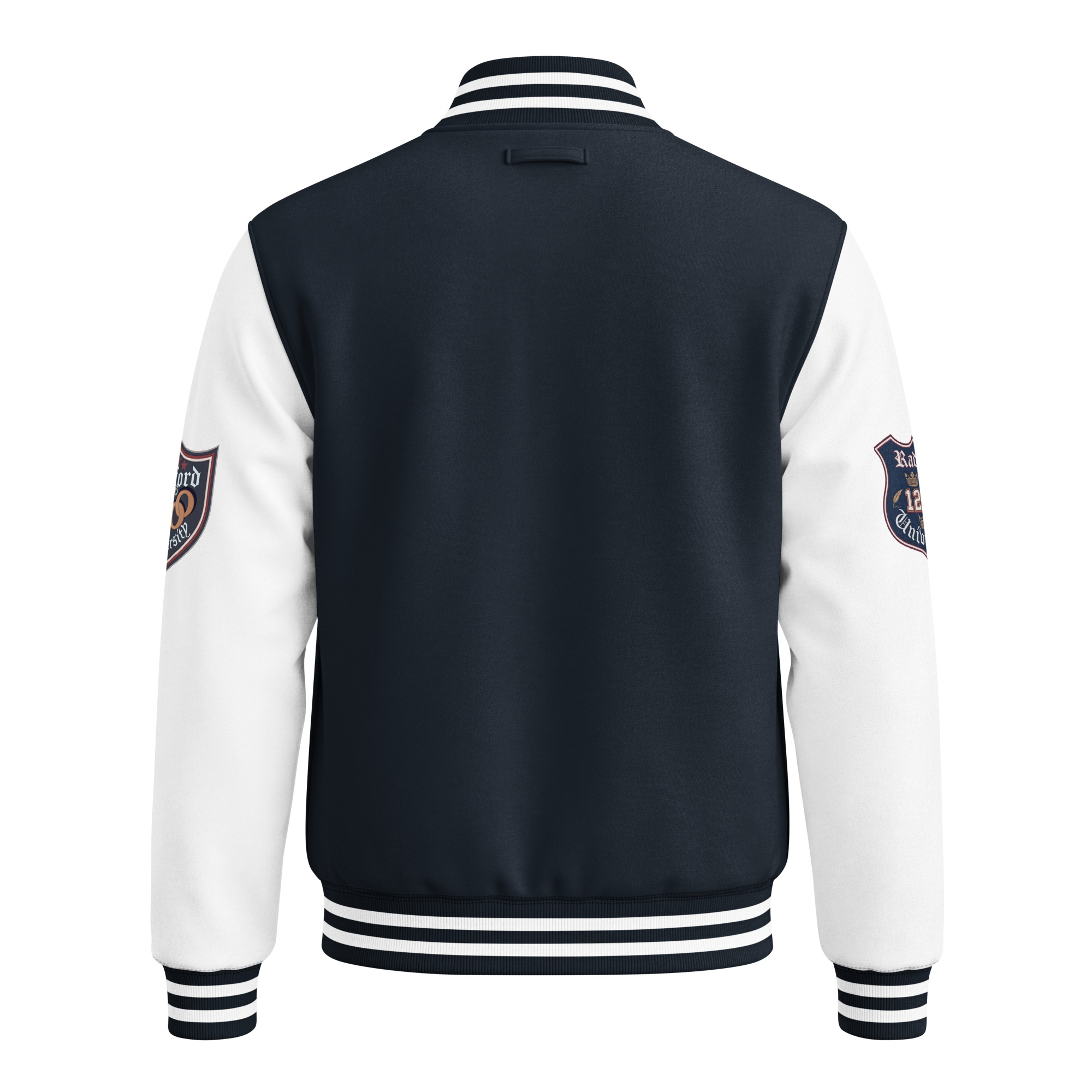 baseball jacket men