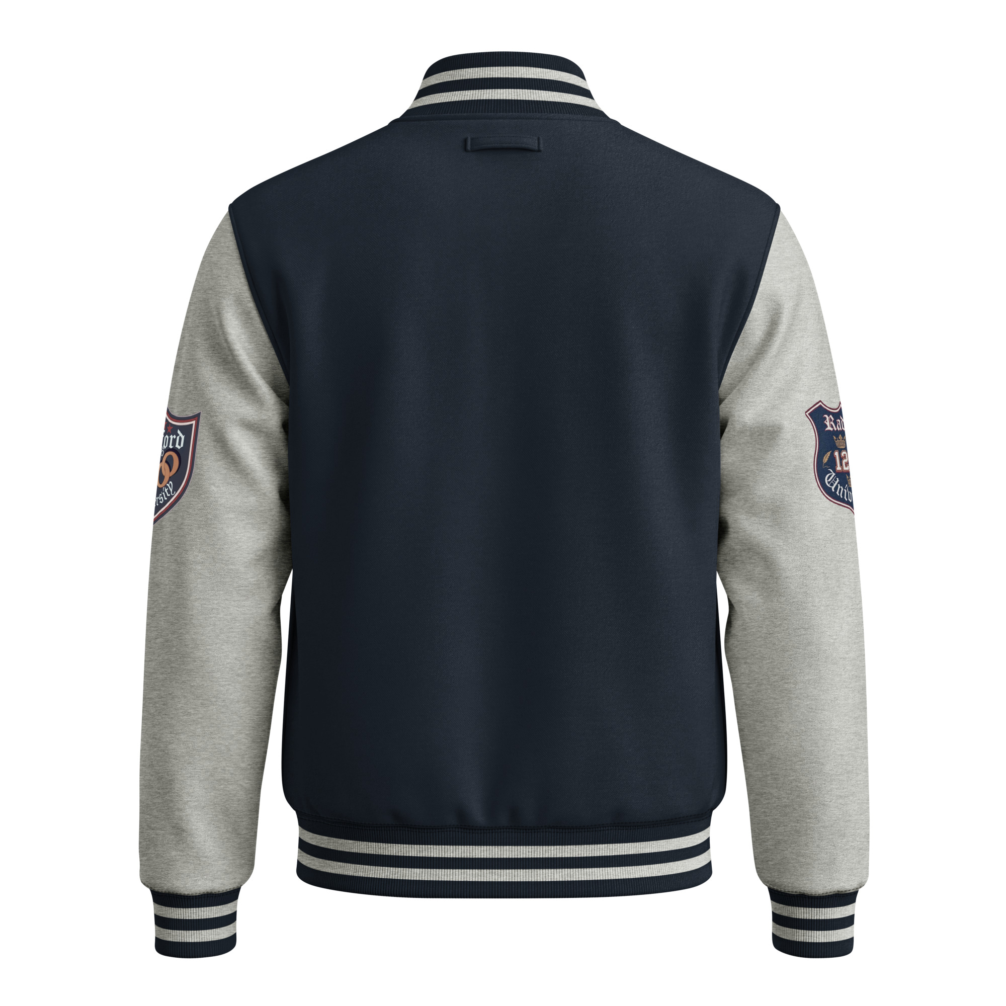 baseball jacket men