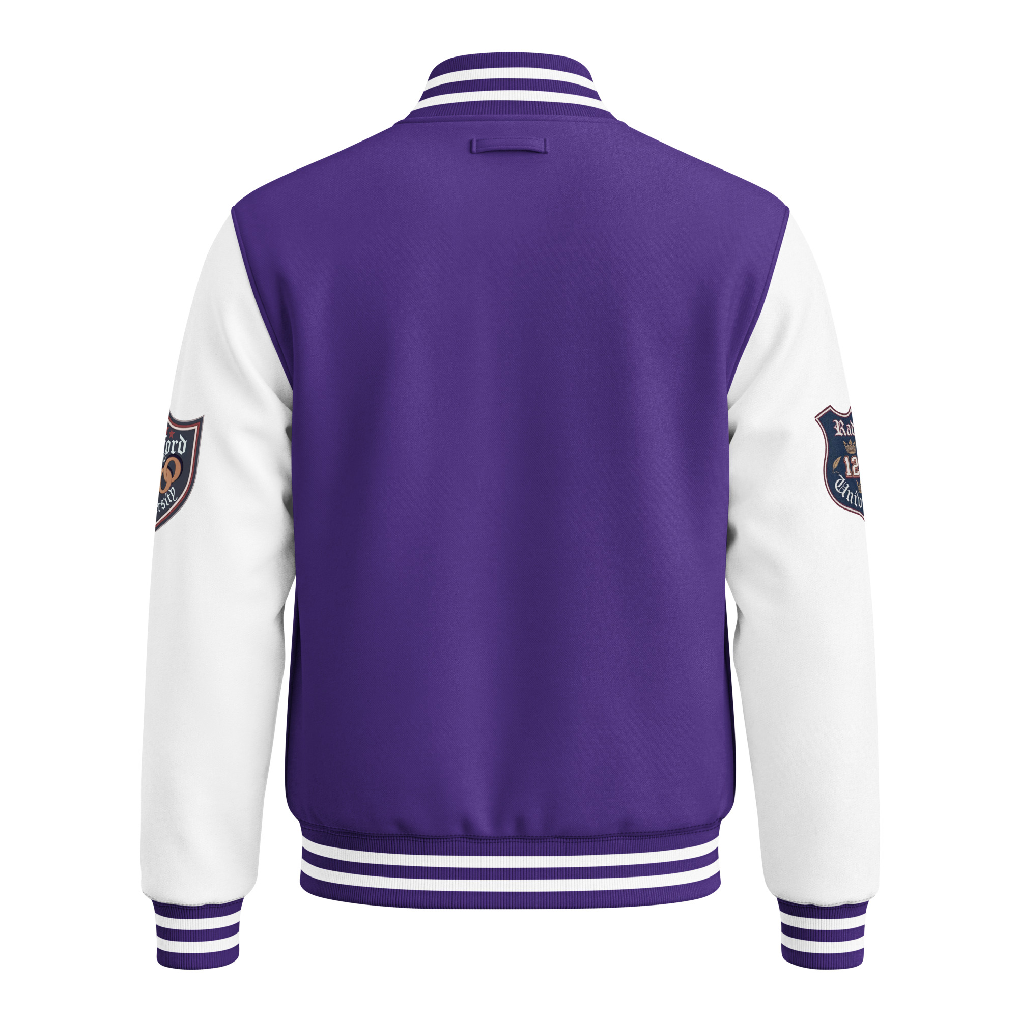 baseball jacket men
