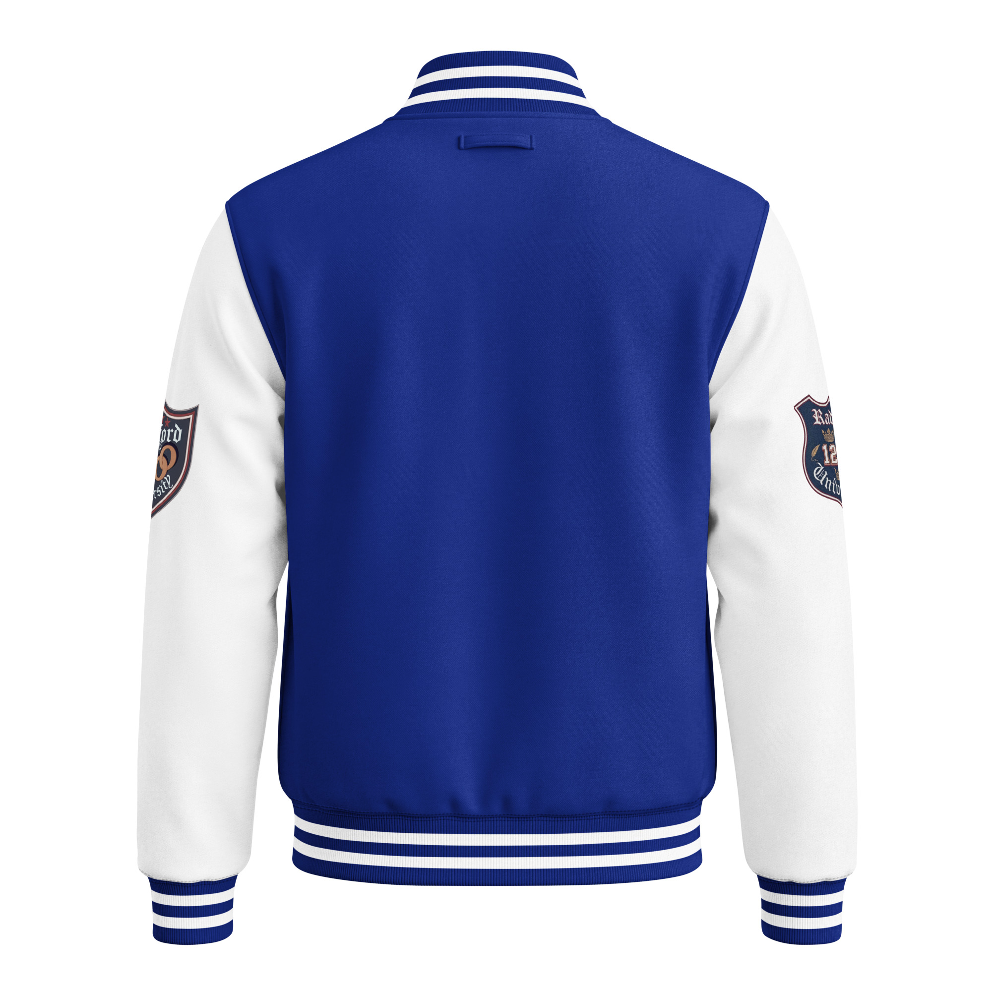 baseball jacket men