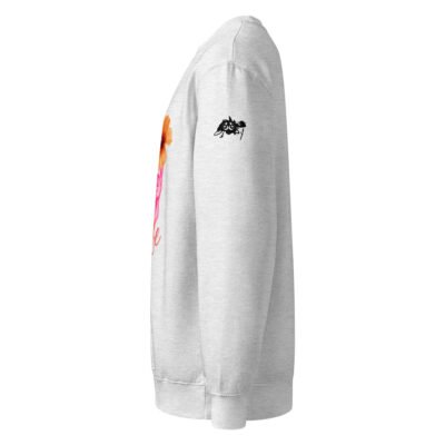 women’s skull sweatshirt women’s skull sweatshirt