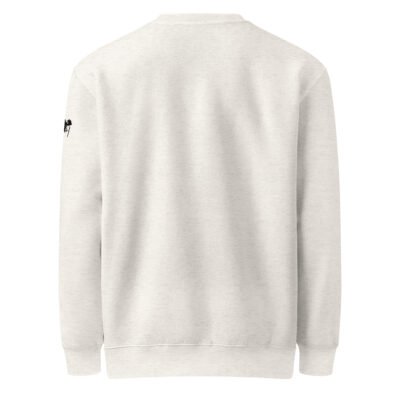 women’s skull sweatshirt women’s skull sweatshirt