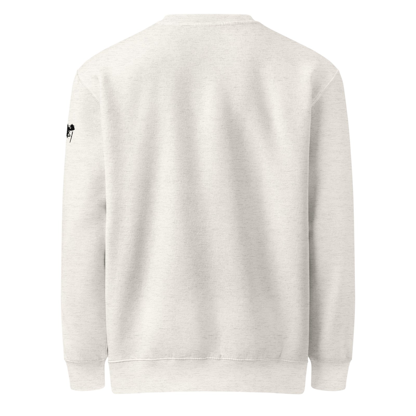 women’s skull sweatshirt