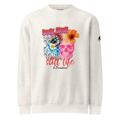 women’s skull sweatshirt women’s skull sweatshirt