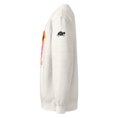 women’s skull sweatshirt women’s skull sweatshirt