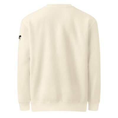 skull sweat shirt women skull sweat shirt women