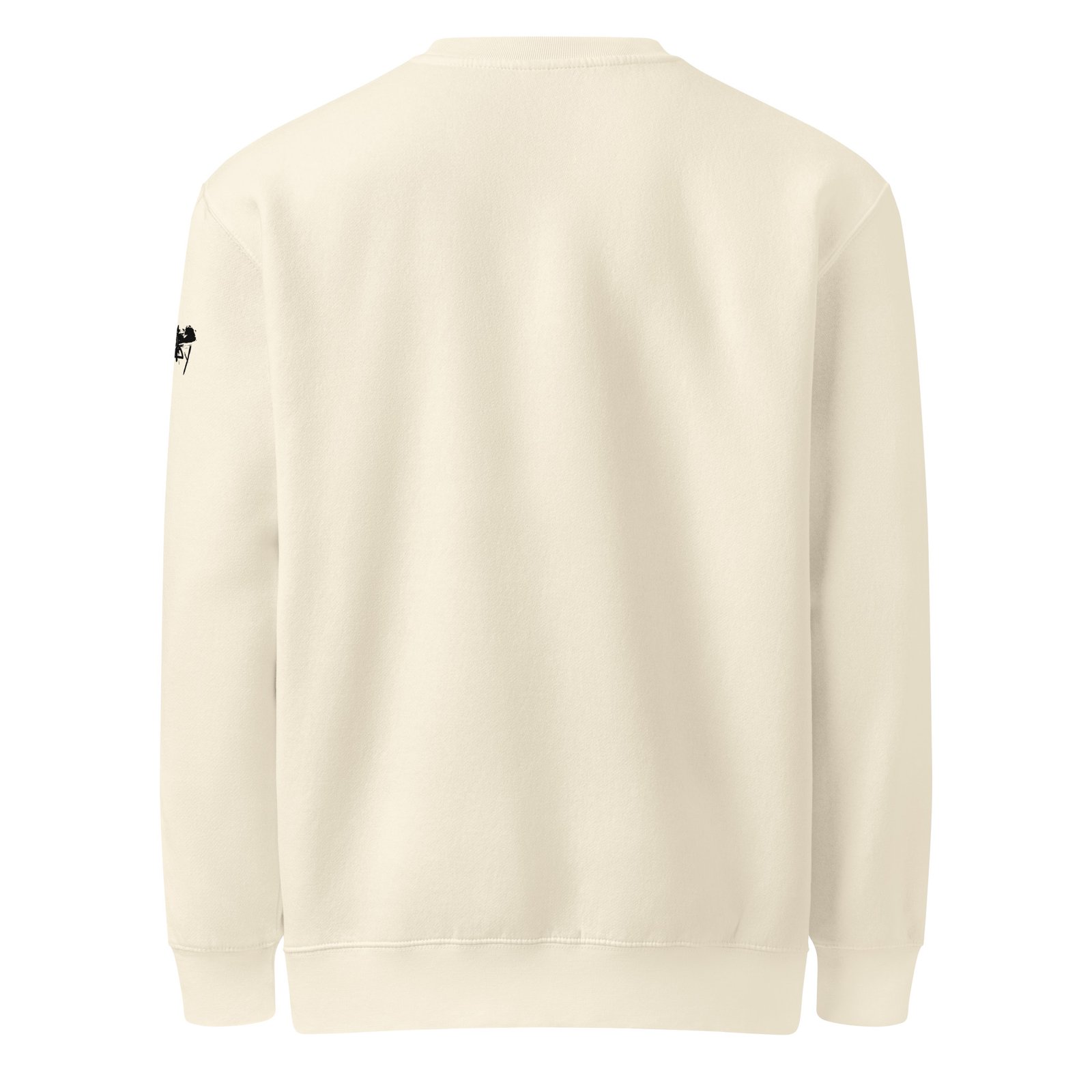 women’s skull sweatshirt