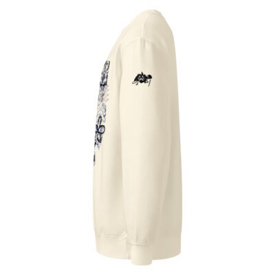 skull sweat shirt women skull sweat shirt women