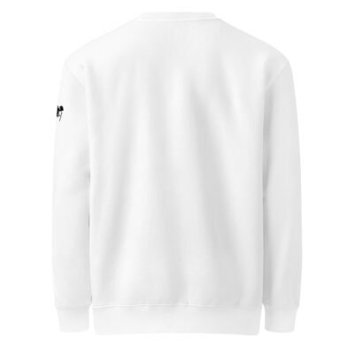 floral skull sweatshirt floral skull sweatshirt