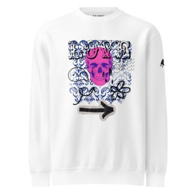 skull sweat shirt women skull sweat shirt women