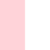 White/Pink