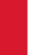 White/Red
