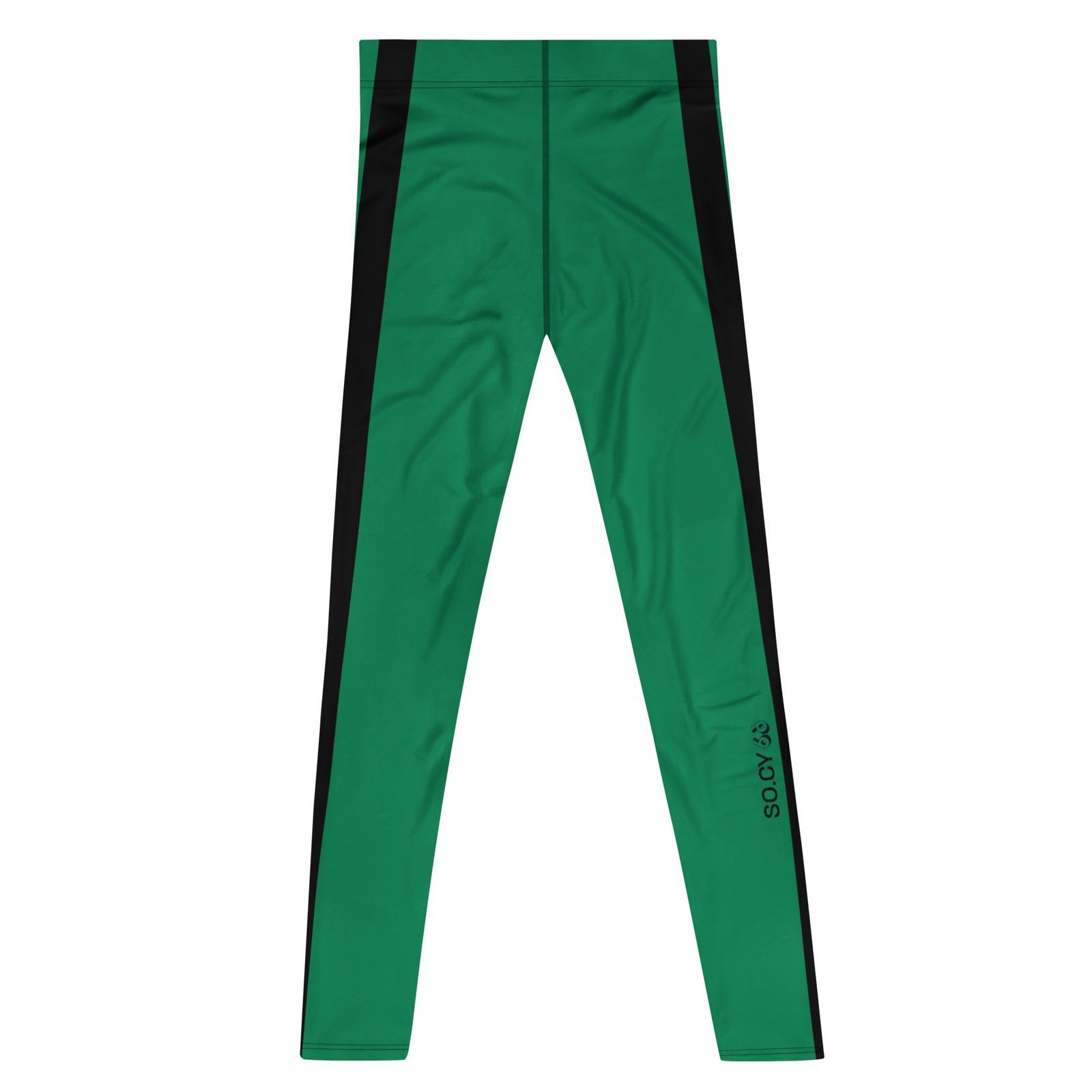 men amazon running leggings