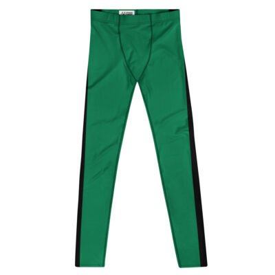 men amazon running leggings
