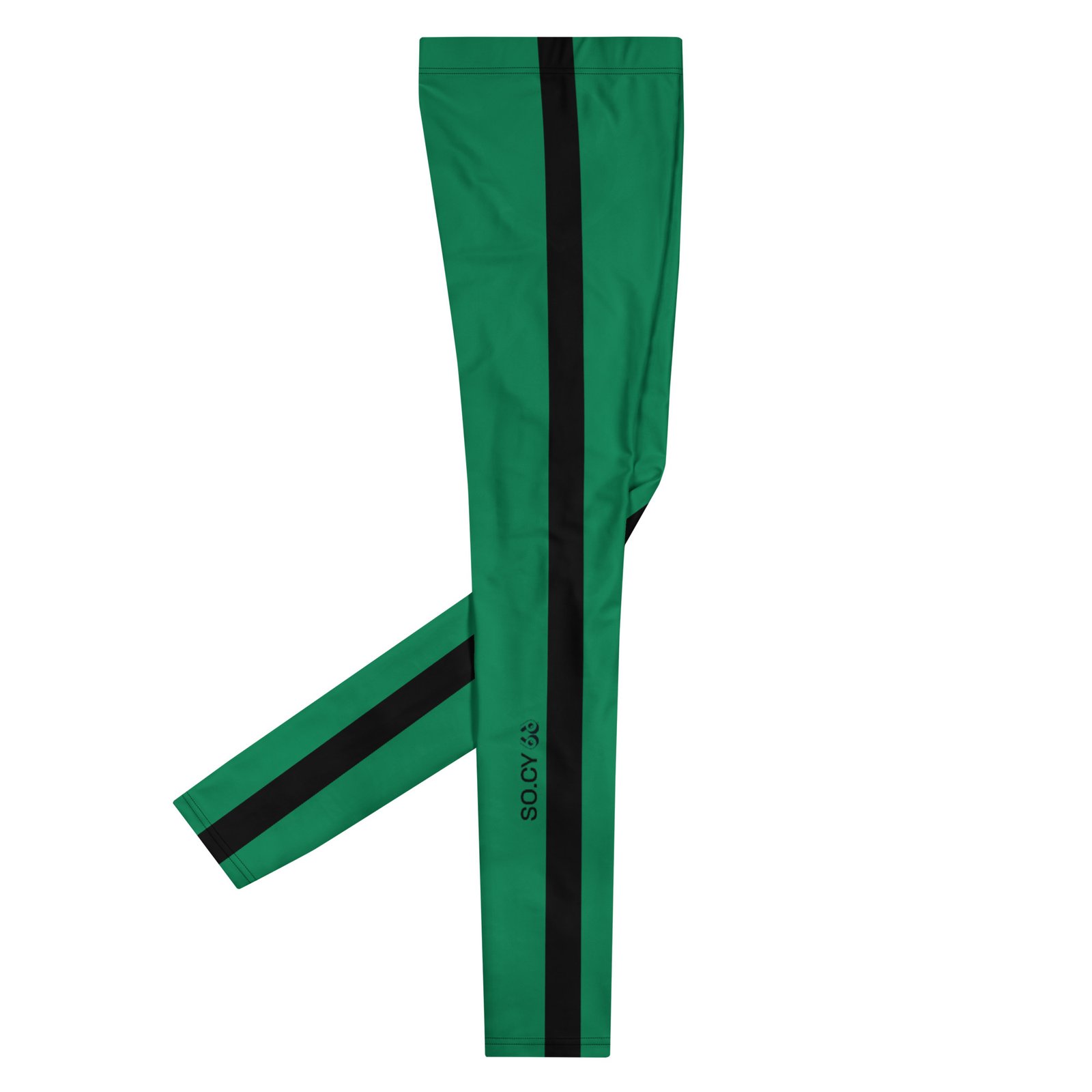men amazon running leggings
