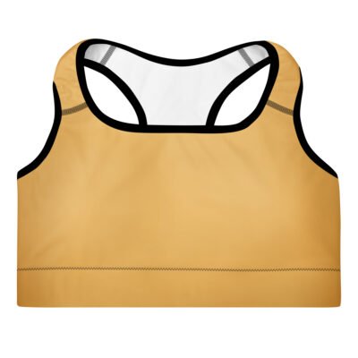 mango sports bra
