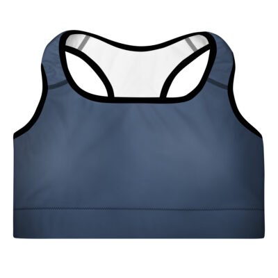 petrol sports bra