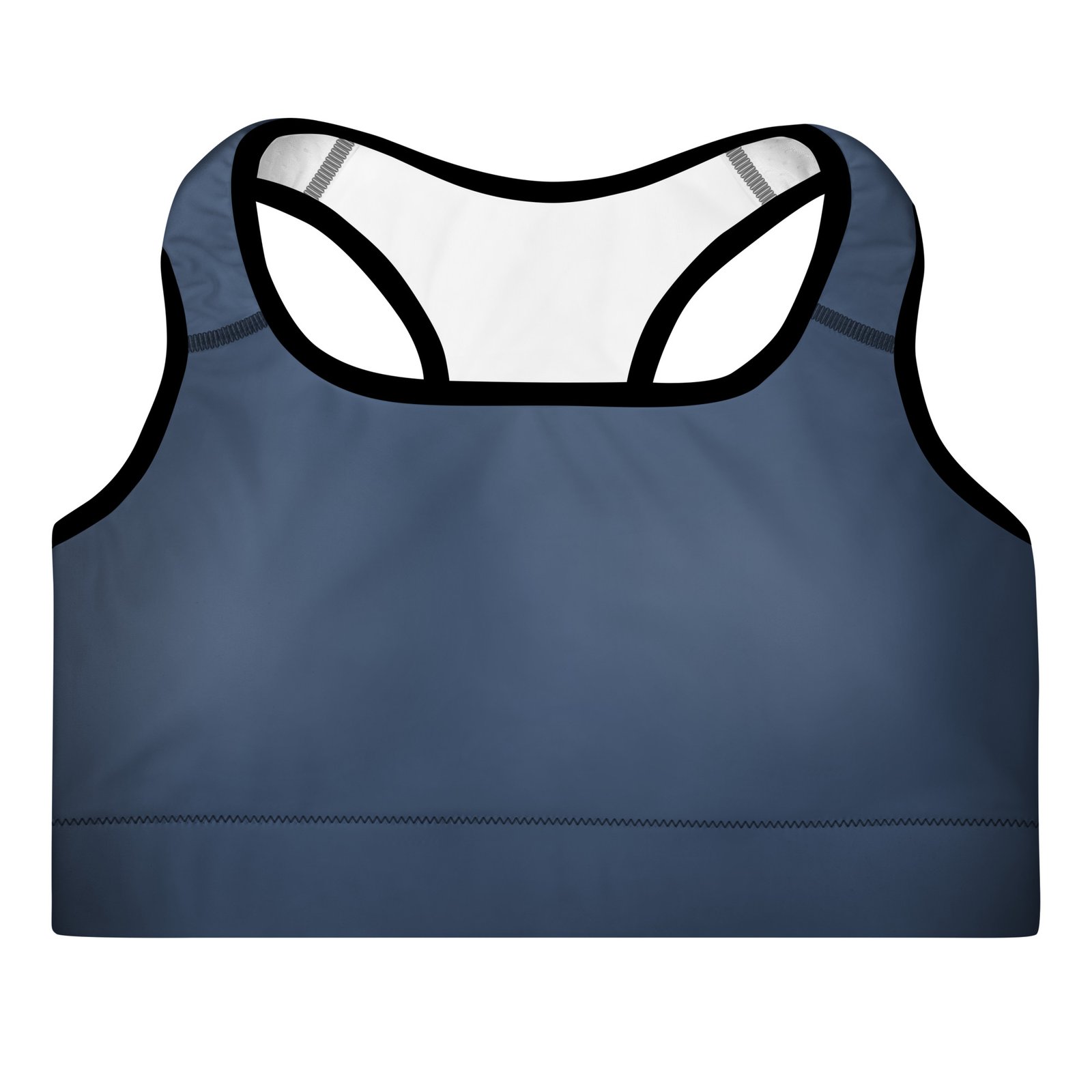 petrol sports bra
