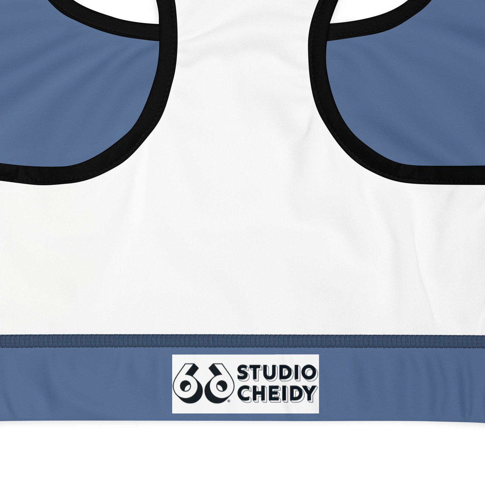 all over print padded sports bra black product details 6ac4e02462350