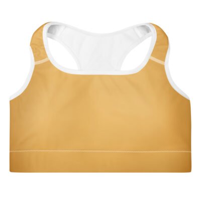 mango sports bra