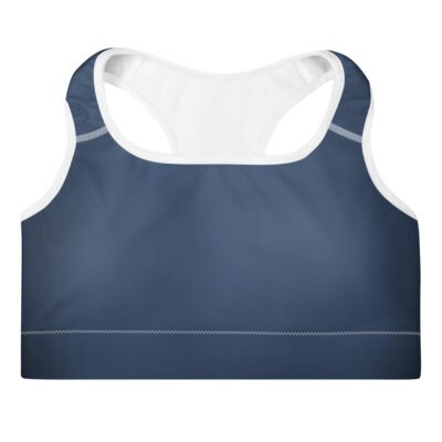 petrol sports bra