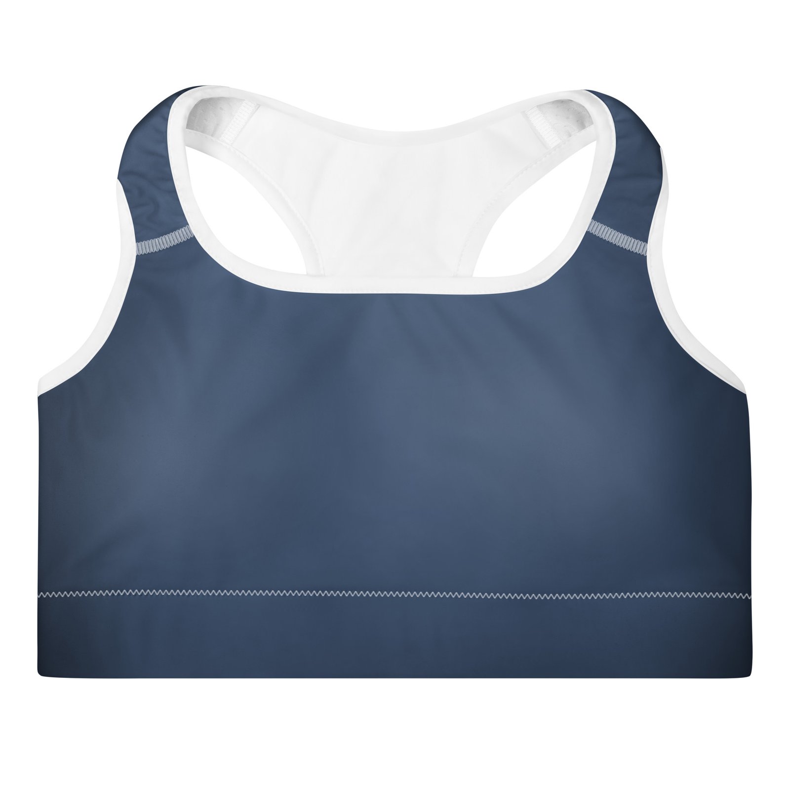 petrol sports bra