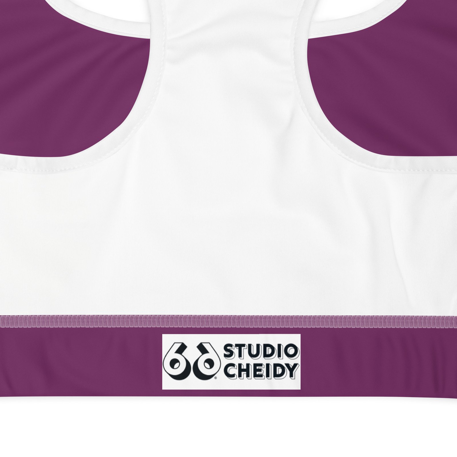 all over print padded sports bra white product details 6ac4d179cdf00