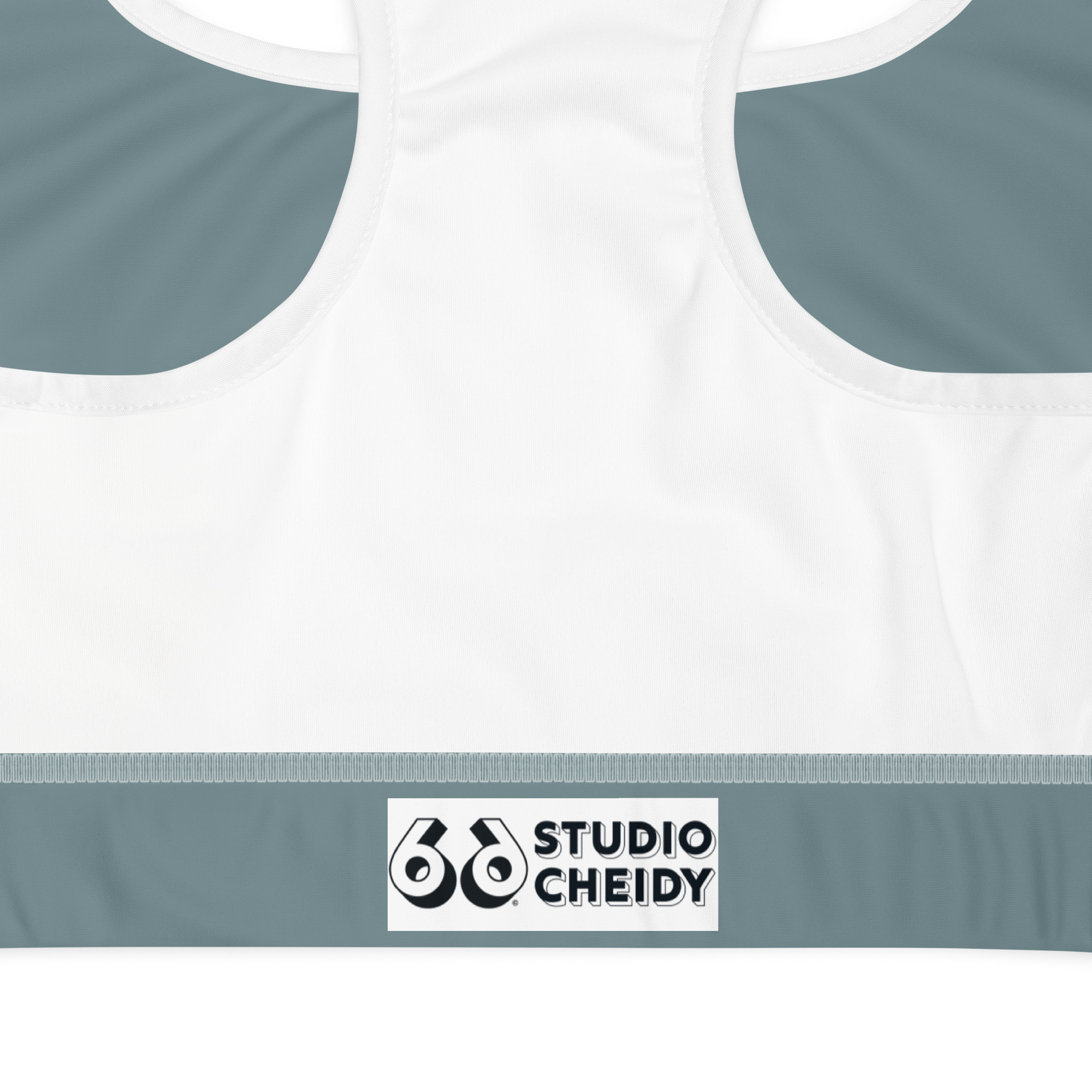 all over print padded sports bra white product details 6ac50cf045732