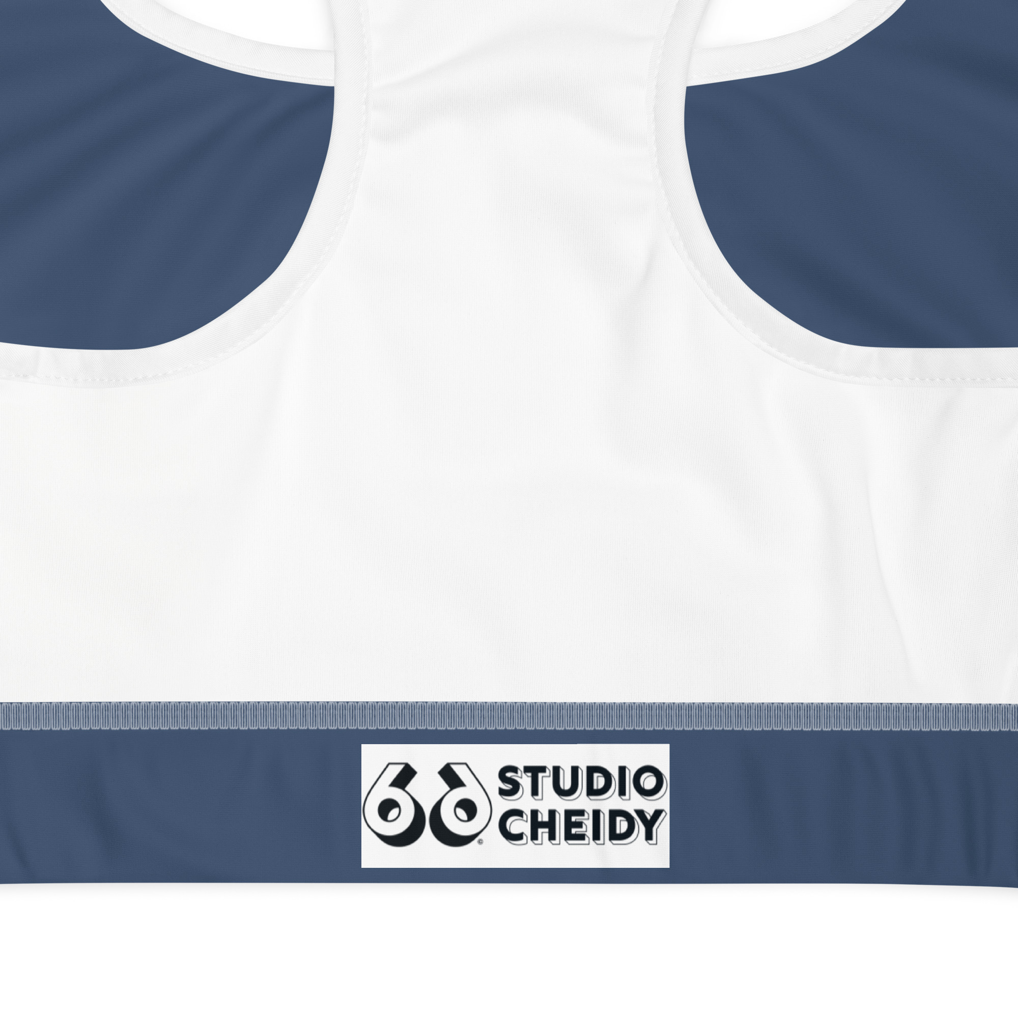 all over print padded sports bra white product details 6ac51fea2ccec