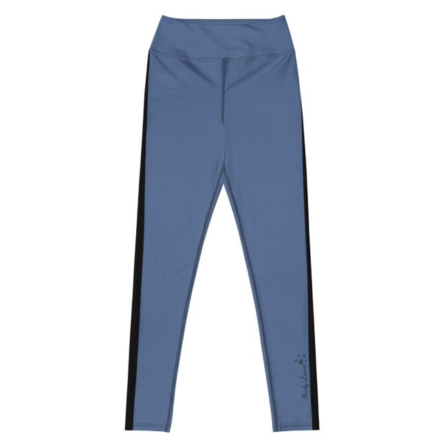 Indigo Leggings