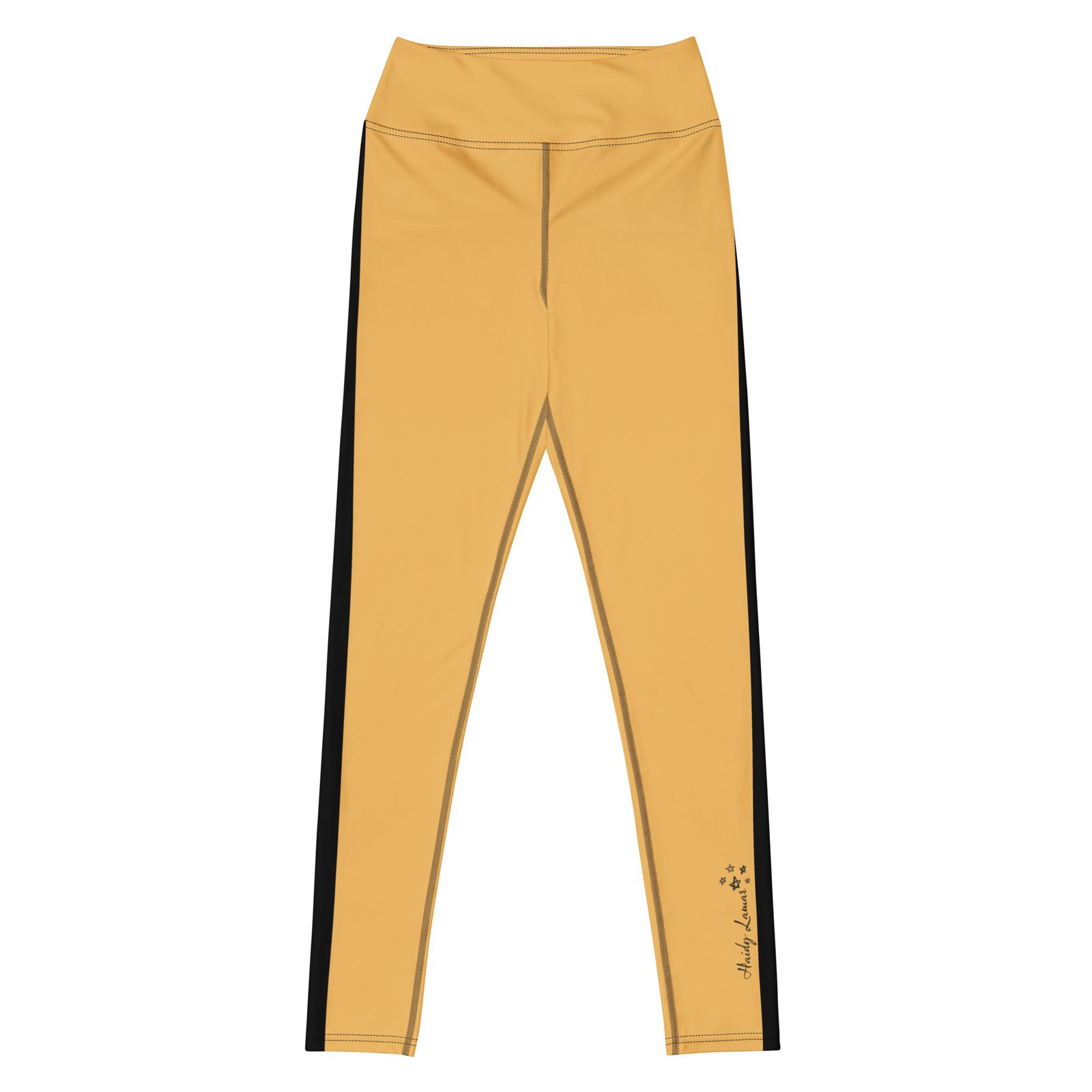 mango leggings