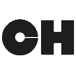 ch clothing store,