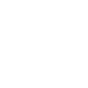 ch online clothing