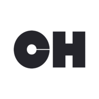 ch online clothing shop
