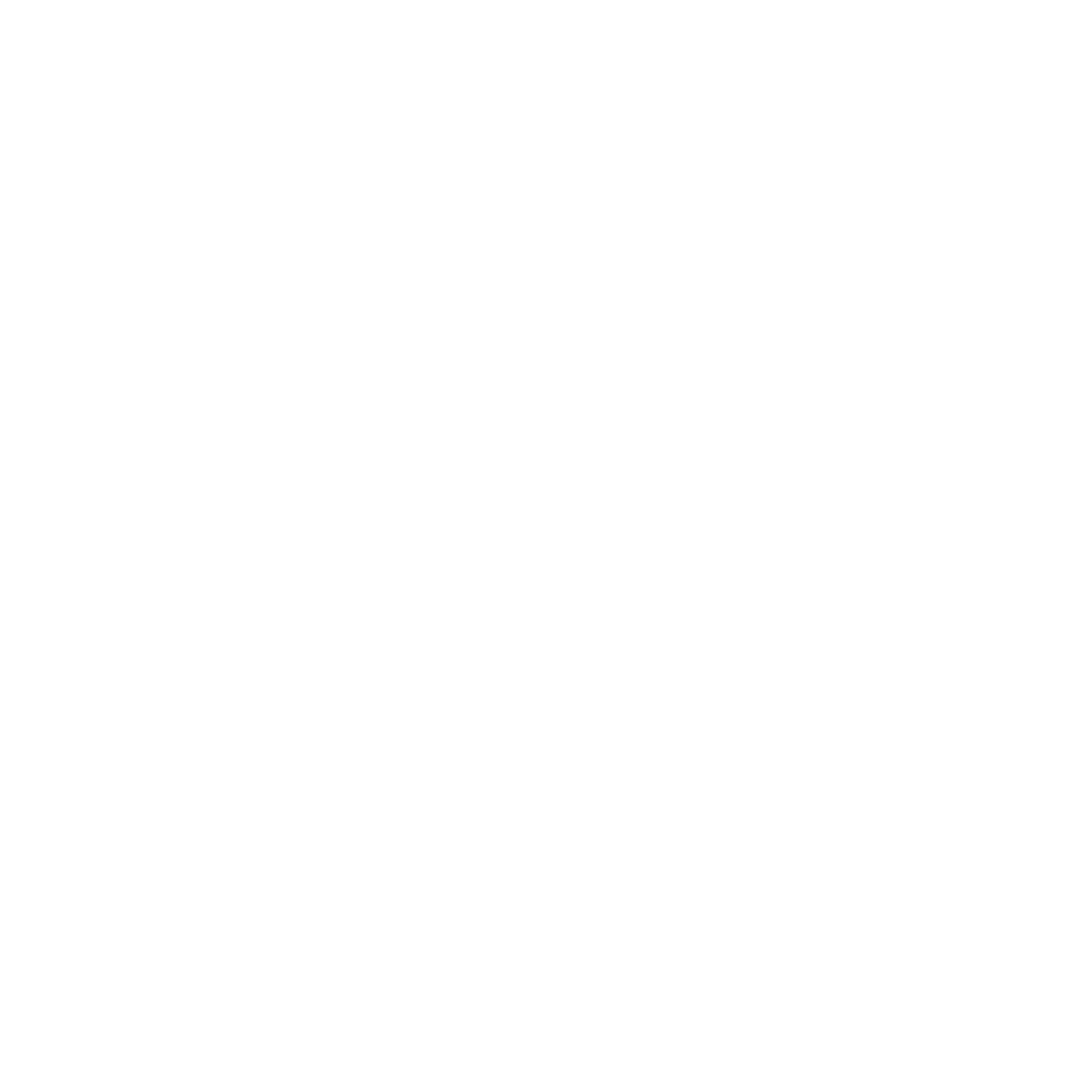 ch online clothing