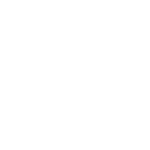 logo studio cheidy, positive